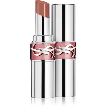 Yves Saint Laurent Loveshine Lipstick ruj lucios hidratant