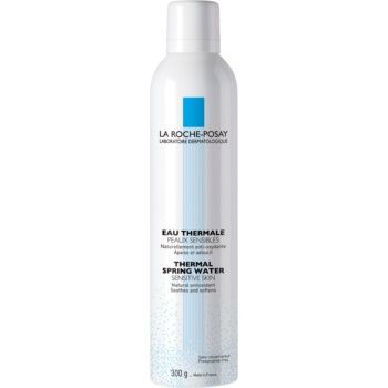 La Roche-Posay Eau Thermale apa termala ieftina