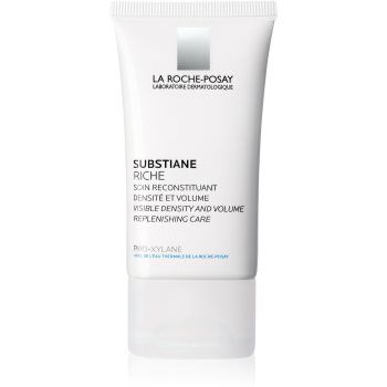 La Roche-Posay Substiane crema fermitate anti-rid pentru ten matur