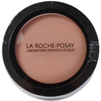 La Roche-Posay Toleriane Teint blush