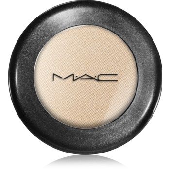 MAC Cosmetics Eye Shadow fard ochi