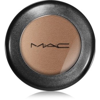 MAC Cosmetics Eye Shadow fard ochi