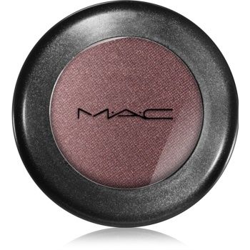 MAC Cosmetics Eye Shadow fard ochi