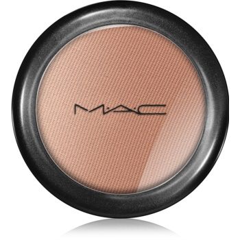 MAC Cosmetics Powder Blush blush de firma original