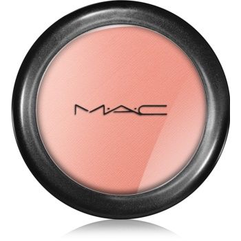 MAC Cosmetics Sheertone Blush blush de firma original