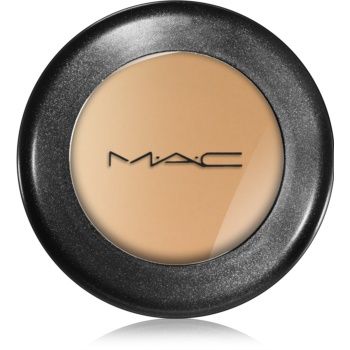 MAC Cosmetics Studio Finish corector