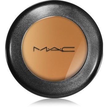 MAC Cosmetics Studio Finish corector