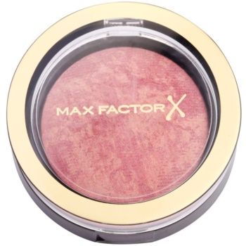 Max Factor Creme Puff fard de obraz sub forma de pudra