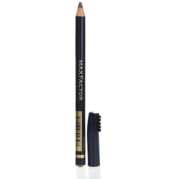 Max Factor Eyebrow Pencil creion pentru sprancene