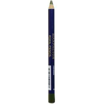 Max Factor Kohl Pencil eyeliner khol de firma original