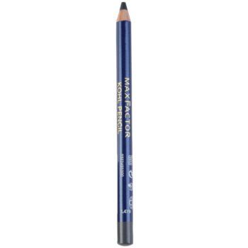 Max Factor Kohl Pencil eyeliner khol de firma original