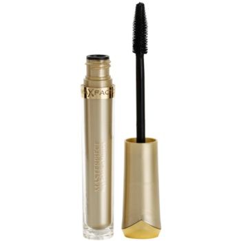 Max Factor Masterpiece mascara cu efect de volum