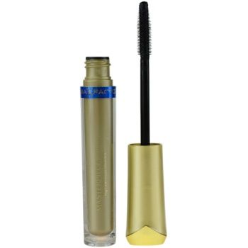 Max Factor Masterpiece mascara cu efect de volum rezistent la apa