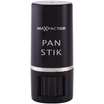 Max Factor Panstik make-up si corector intr-unul singur