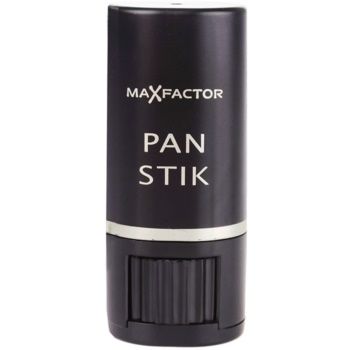Max Factor Panstik make-up si corector intr-unul singur