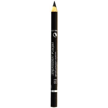 Maybelline Expression eyeliner khol