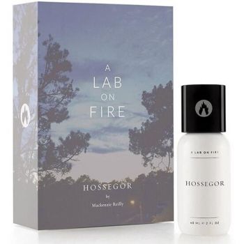 A Lab on Fire Hossegor, Apa de Parfum, Unisex (Gramaj: 60 ml)