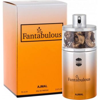 Ajmal Fantabulous (Concentratie: Apa de Parfum, Gramaj: 75 ml)
