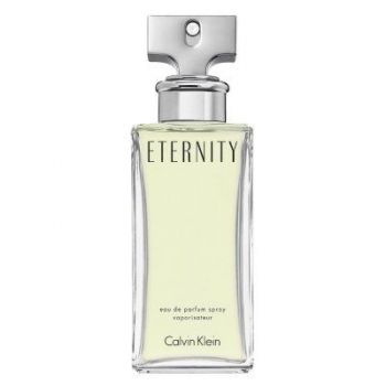 Calvin Klein Eternity for Women (Concentratie: Apa de Parfum, Gramaj: 100 ml Tester)
