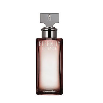 Calvin Klein Eternity Intense for Women (Concentratie: Apa de Parfum, Gramaj: 100 ml Tester)