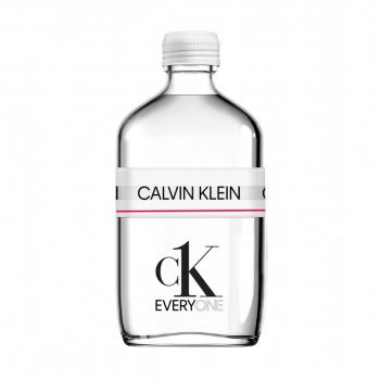 Calvin Klein Everyone, Apa de Toaleta, Unisex (Concentratie: Apa de Toaleta, Gramaj: 100 ml Tester)