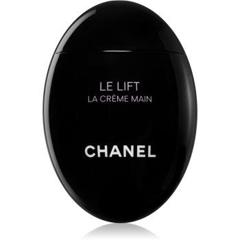 Chanel Le Lift Crème Main crema de maini anti-îmbătrânire la reducere