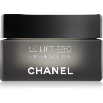Chanel Le Lift Pro Crème Volume crema regeneratoare anti-imbatranire de firma originala