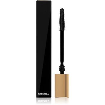 Chanel Noir Allure Perfect Volume Mascara mascara pentru volum ieftin