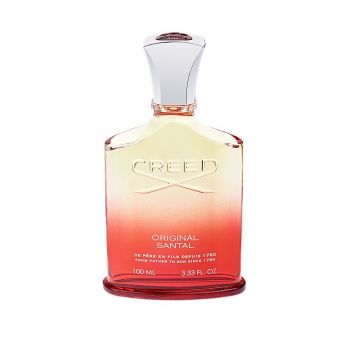 Creed Original Santal, Apa de Parfum, Barbati (Concentratie: Apa de Parfum, Gramaj: 100 ml Tester)