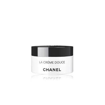 Crema de fata La Creme Douce Soft Cream Chanel, 50 g