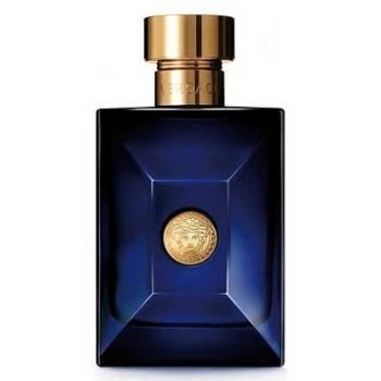 Deo Spray Versace Pour Homme Dylan Blue (Concentratie: Deo Spray, Gramaj: 100 ml) de firma original