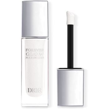 DIOR Dior Forever Glow Maximizer iluminator lichid de firma original