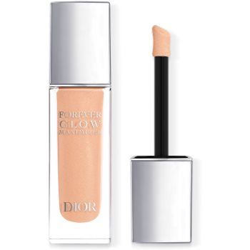 DIOR Dior Forever Glow Maximizer iluminator lichid