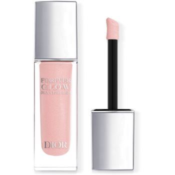 DIOR Dior Forever Glow Maximizer iluminator lichid