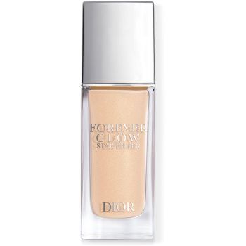 DIOR Dior Forever Glow Star Filter fluid radiant de firma original