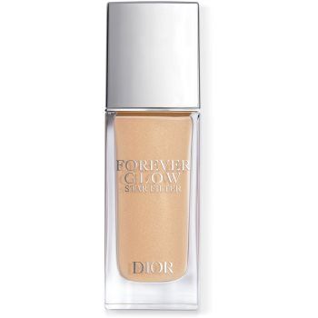 DIOR Dior Forever Glow Star Filter fluid radiant de firma original