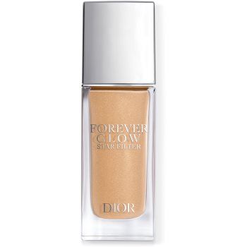 DIOR Dior Forever Glow Star Filter fluid radiant