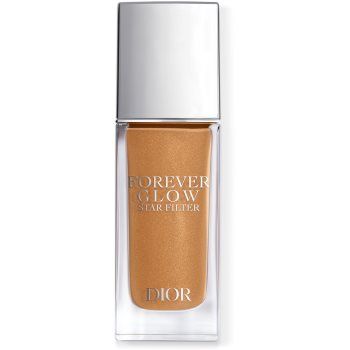 DIOR Dior Forever Glow Star Filter fluid radiant