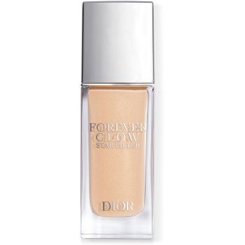 DIOR Dior Forever Glow Star Filter fluid radiant de firma original