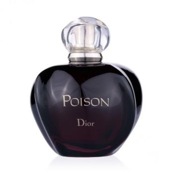 Dior Poison, Femei, Apa de Toaleta (Concentratie: Apa de Toaleta, Gramaj: 100 ml Tester)