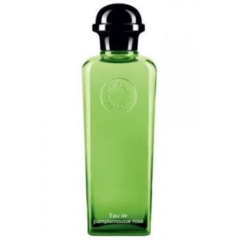 Eau de Pamplemousse Rose, Apa de colonie (Concentratie: Apa de colonie, Gramaj: 100 ml Tester)