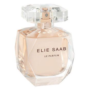 Elie Saab Le Parfum, Apa de Parfum, Femei (Concentratie: Apa de Parfum, Gramaj: 90 ml Tester)