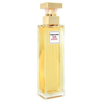 Elizabeth Arden 5th Avenue (Concentratie: Apa de Parfum, Gramaj: 125 ml Tester) de firma original