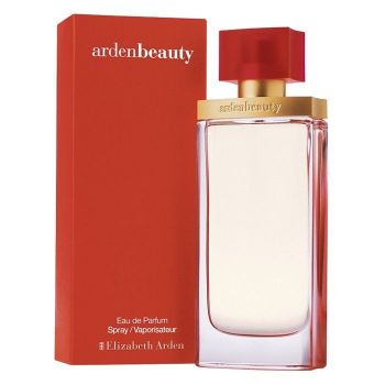 Elizabeth Arden Beauty, Apa de Parfum (Concentratie: Apa de Parfum, Gramaj: 100 ml)