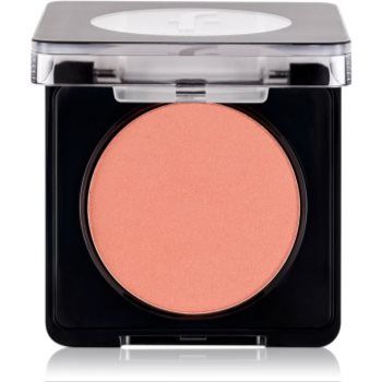 flormar Blush-On fard de obraz sub forma de pudra