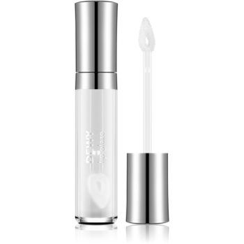 flormar Dewy Lip Glaze lip gloss hidratant