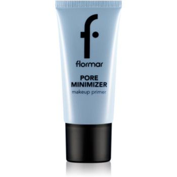 flormar Pore Minimizer Makeup Primer Primer pentru minimalizarea porilor de firma originala