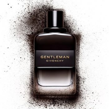 Givenchy Gentleman Boisee, Apa de Parfum, Barbati (Concentratie: Apa de Parfum, Gramaj: 50 ml)