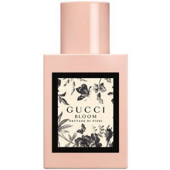 Gucci Bloom Nettare di Fiori (Concentratie: Tester Apa de Parfum, Gramaj: 100 ml Tester)