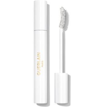 GUERLAIN Noir G Bee Primer bază pentru mascara